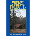 Swedish Portraits: Five Short Stories