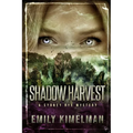 Shadow Harvest