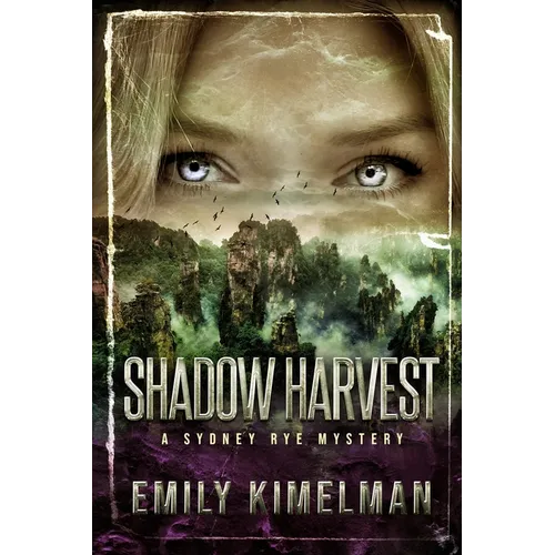 Shadow Harvest