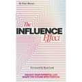 The Influence Effect