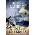 Kings and Emperors