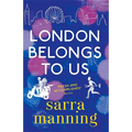 London Belongs to Us