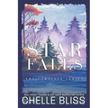 Star Falls: the Complete Series