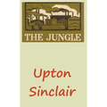 The Jungle