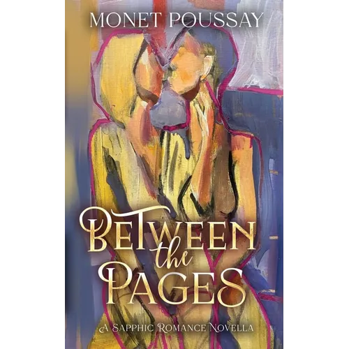 Between the Pages
