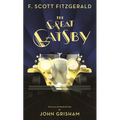 The Great Gatsby