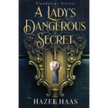 A Lady's Dangerous Secret