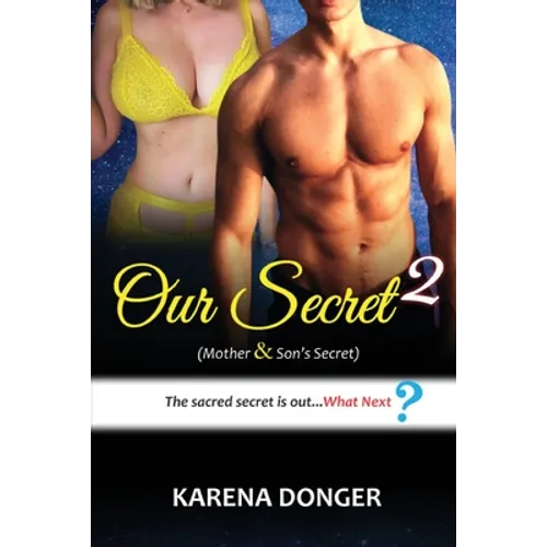 Our Secret 2