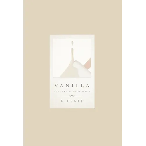Vanilla 2