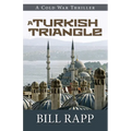 A Turkish Triangle