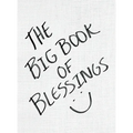 The Big Book of Blessings
