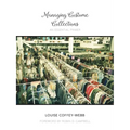 Managing Costume Collections: An Essential Primer
