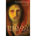 Theology and the Arts