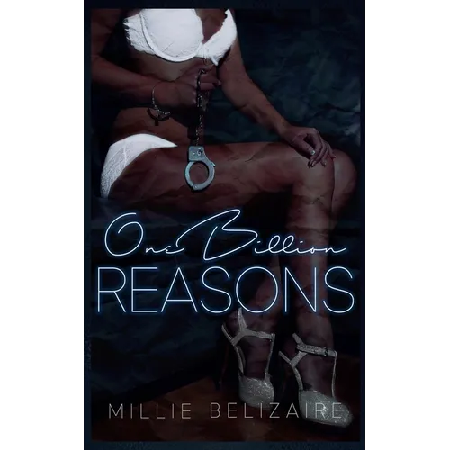 One Billion Reasons