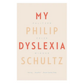 My Dyslexia