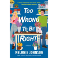 Too Wrong to Be Right