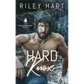 Hard Knox
