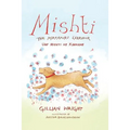 Mishti, the Mirzapuri Labrador: Urf Mishti ke Karname