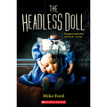 The Headless Doll