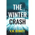 The Winter Crash