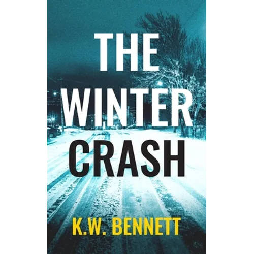 The Winter Crash