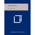 Arab Painting: Treasures of Asia