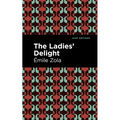 The Ladies' Delight