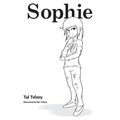 Sophie