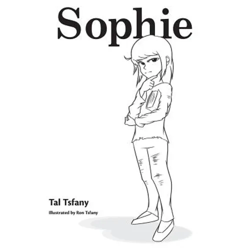 Sophie
