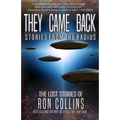 They Came Back: Stories from The Radius