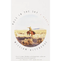 Hole in the Sky: A Memoir