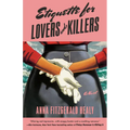 Etiquette for Lovers and Killers