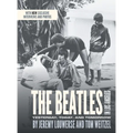 The Beatles in Los Angeles: Yesterday, Today, and Tomorrow