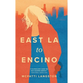 East LA to Encino