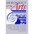 Democracy and the Arts: A History of Central Park