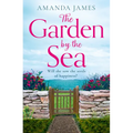 The Garden by the Sea