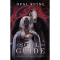 A Soul to Guide: Duskwalker Brides 4