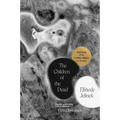 The Children of the Dead
