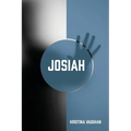 Josiah