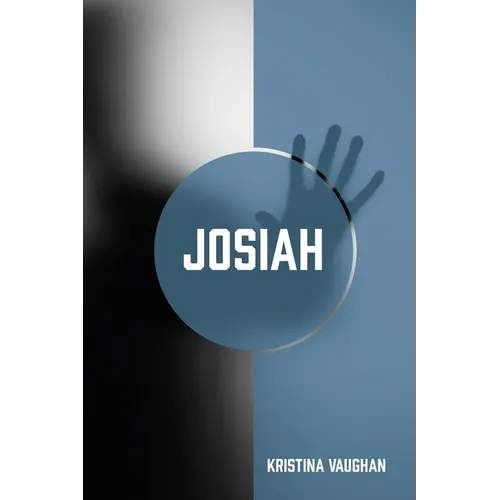 Josiah
