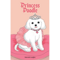 Princess Poodle