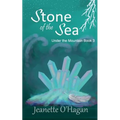 Stone of the Sea: a short novella