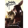 Saida & Autumn