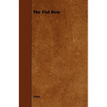 The Flat Bow
