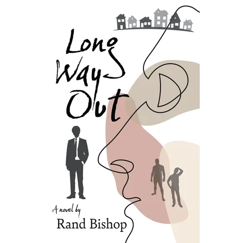 Long Way Out
