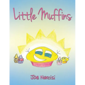 Little Muffins