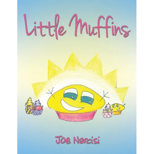 Little Muffins