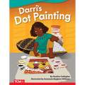 Darri's Dot Painting