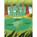 The Cricket's Serenade