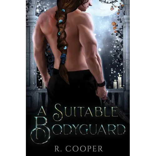 A Suitable Bodyguard